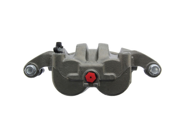 Centric Parts Disc Brake Caliper P/N:141.42067NB Fits: Nissan Frontier 04-03, Nissan Xterra 04-00 - Image 1