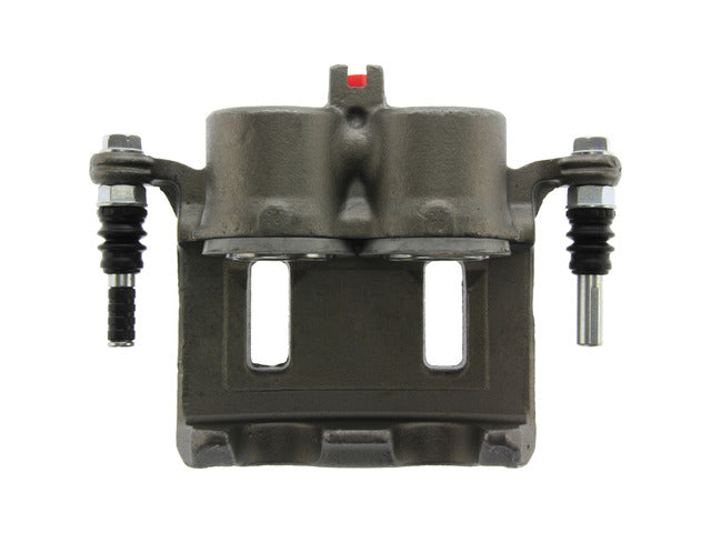 Centric Parts Disc Brake Caliper P/N:141.42067NB Fits: Nissan Frontier 04-03, Nissan Xterra 04-00 - Image 2