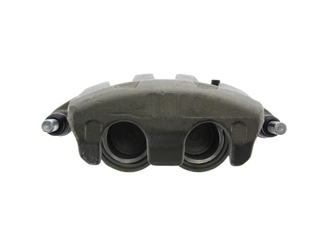 Centric Parts Disc Brake Caliper P/N:141.42067NB Fits: Nissan Frontier 04-03, Nissan Xterra 04-00 - Image 3