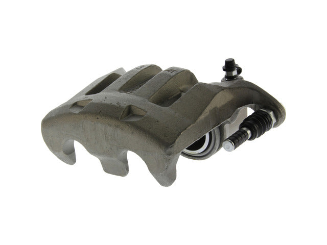 Centric Parts Disc Brake Caliper P/N:141.42067NB Fits: Nissan Frontier 04-03, Nissan Xterra 04-00 - Image 4