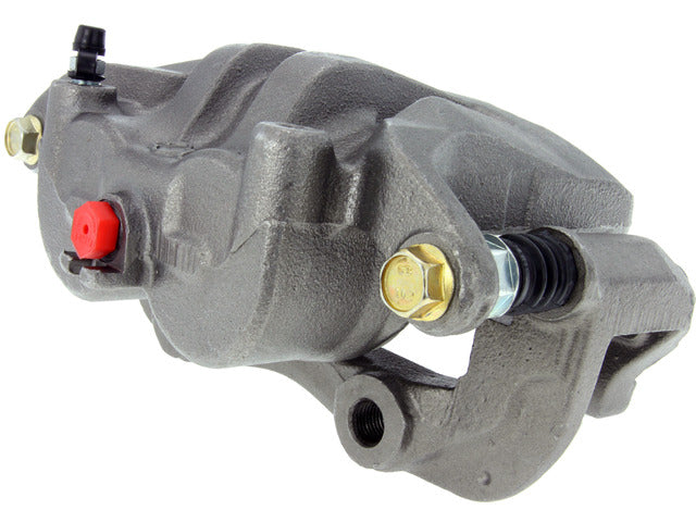 Centric Parts Disc Brake Caliper P/N:141.42067 Fits: Nissan Frontier 04-03, Nissan Xterra 04-00 - Image 5