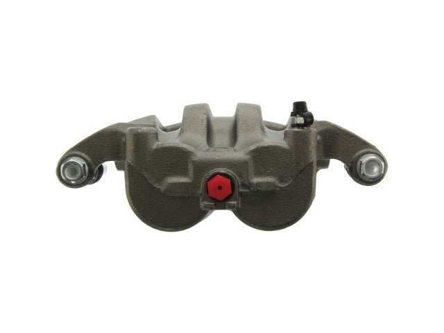 Centric Parts Disc Brake Caliper P/N:141.42068NB Fits: Nissan Frontier 04-03, Nissan Xterra 04-00 - Image 1