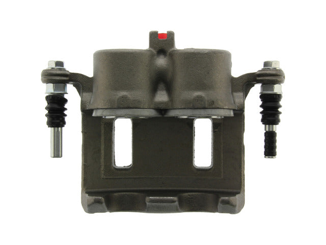Centric Parts Disc Brake Caliper P/N:141.42068NB Fits: Nissan Frontier 04-03, Nissan Xterra 04-00 - Image 2