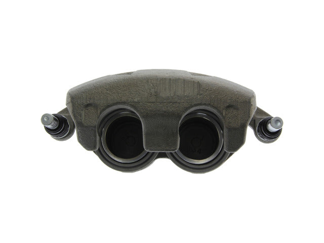 Centric Parts Disc Brake Caliper P/N:141.42068NB Fits: Nissan Frontier 04-03, Nissan Xterra 04-00 - Image 3