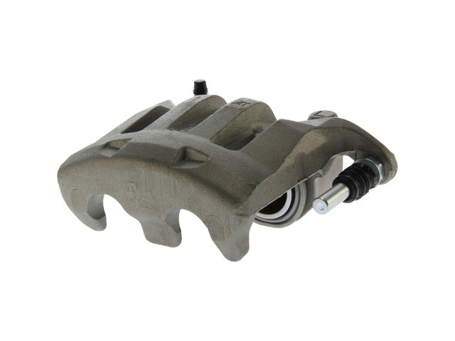 Centric Parts Disc Brake Caliper P/N:141.42068NB Fits: Nissan Frontier 04-03, Nissan Xterra 04-00 - Image 4