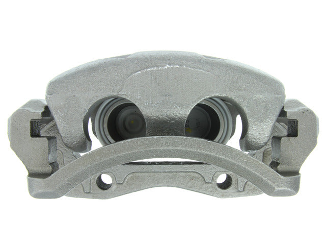 Centric Parts Disc Brake Caliper P/N:141.42068 Fits: Nissan Frontier 04-03, Nissan Xterra 04-00 - Image 3