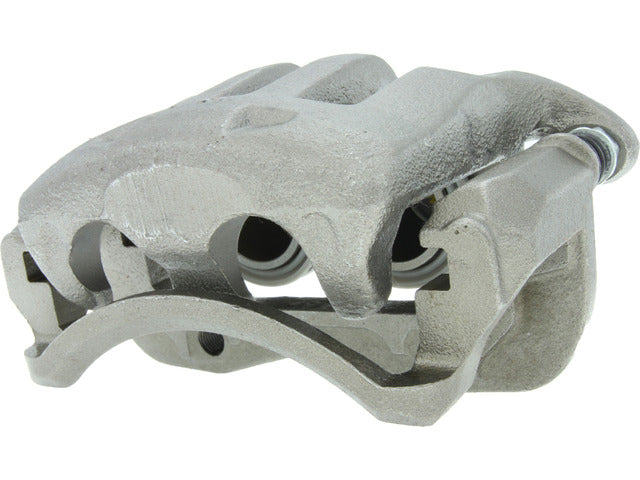 Centric Parts Disc Brake Caliper P/N:141.42068 Fits: Nissan Frontier 04-03, Nissan Xterra 04-00 - Image 4