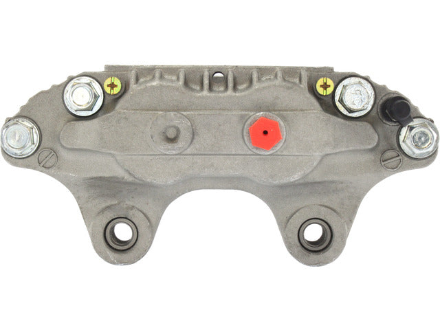 Centric Parts Disc Brake Caliper P/N:141.42071 Fits: Nissan 300zx 90-89 - Image 1