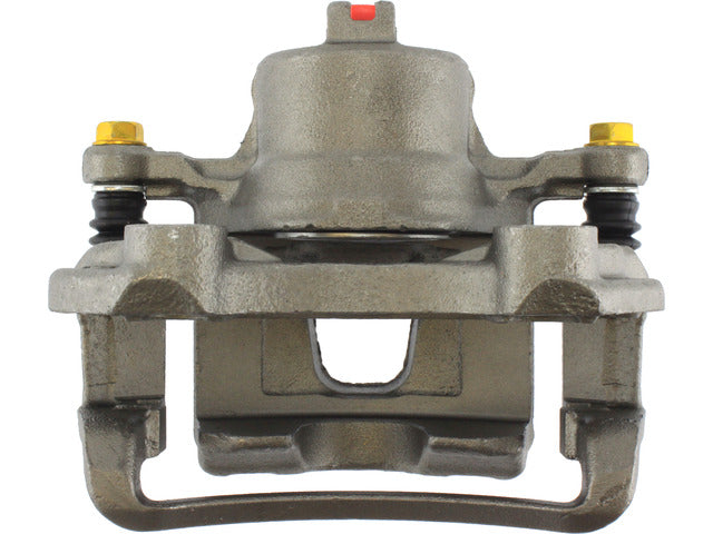 Centric Parts Disc Brake Caliper P/N:141.42075 Fits: Infiniti G20 02-99 - Image 2