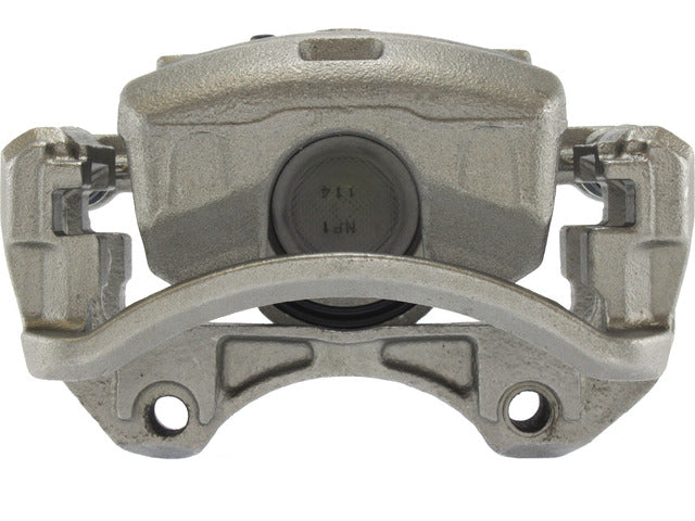Centric Parts Disc Brake Caliper P/N:141.42075 Fits: Infiniti G20 02-99 - Image 3