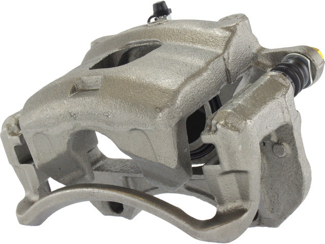 Centric Parts Disc Brake Caliper P/N:141.42075 Fits: Infiniti G20 02-99 - Image 4