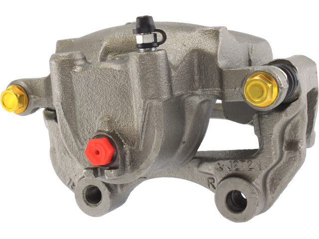 Centric Parts Disc Brake Caliper P/N:141.42075 Fits: Infiniti G20 02-99 - Image 5