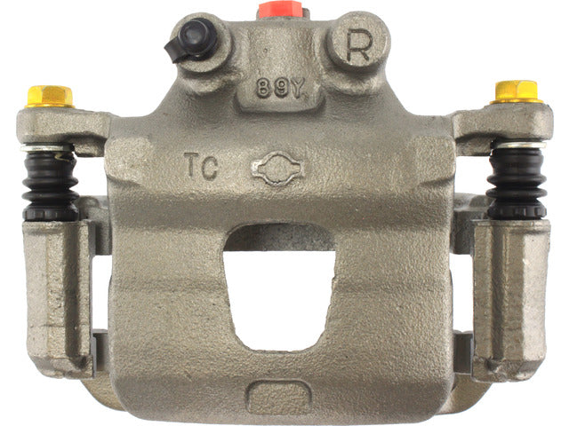 Centric Parts Disc Brake Caliper P/N:141.42075 Fits: Infiniti G20 02-99 - Image 6