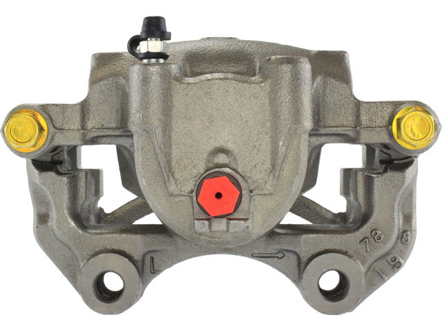 Centric Parts Disc Brake Caliper P/N:141.42076 Fits: Infiniti G20 02-99 - Image 1
