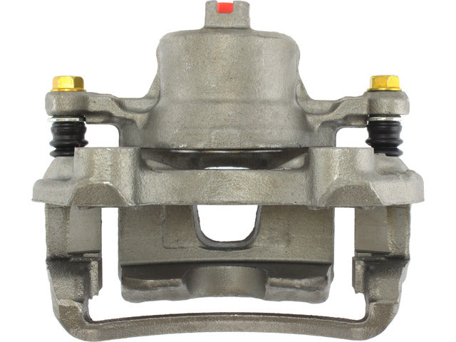 Centric Parts Disc Brake Caliper P/N:141.42076 Fits: Infiniti G20 02-99 - Image 2