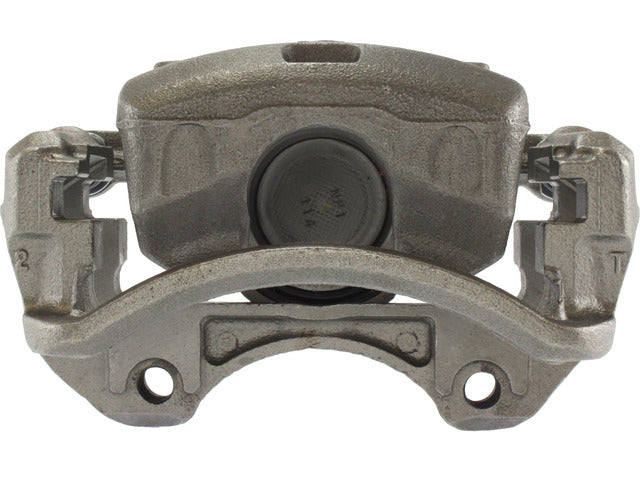 Centric Parts Disc Brake Caliper P/N:141.42076 Fits: Infiniti G20 02-99 - Image 3