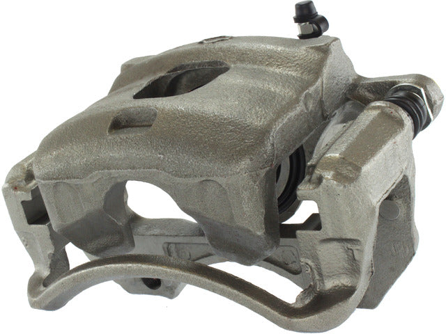 Centric Parts Disc Brake Caliper P/N:141.42076 Fits: Infiniti G20 02-99 - Image 4