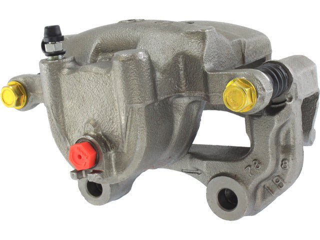 Centric Parts Disc Brake Caliper P/N:141.42076 Fits: Infiniti G20 02-99 - Image 5