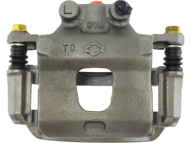 Centric Parts Disc Brake Caliper P/N:141.42076 Fits: Infiniti G20 02-99 - Image 6