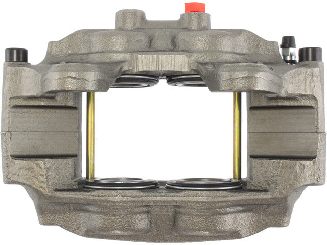 Centric Parts Disc Brake Caliper P/N:141.42077 Fits: Nissan 300zx 96-92 - Image 2
