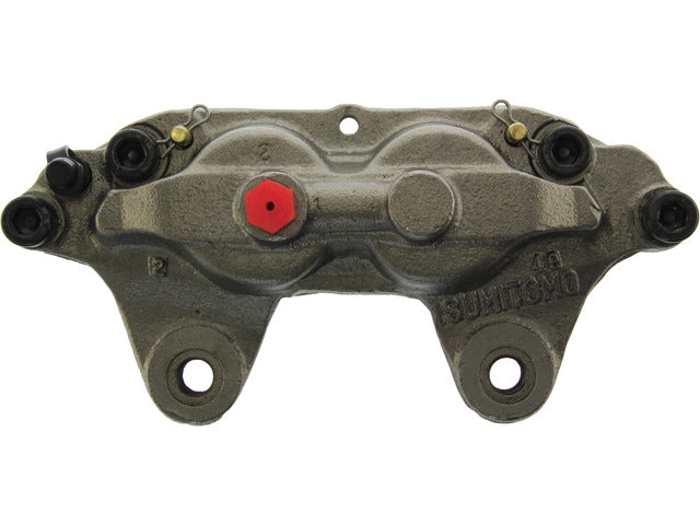 Centric Parts Disc Brake Caliper P/N:141.42078 Fits: Nissan 300zx 96-92 - Image 1