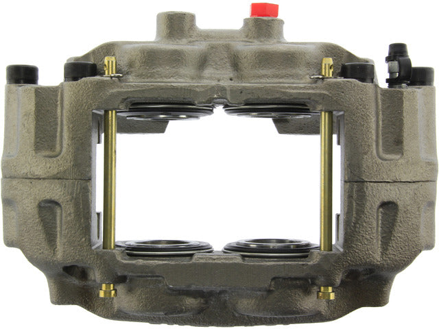 Centric Parts Disc Brake Caliper P/N:141.42078 Fits: Nissan 300zx 96-92 - Image 6