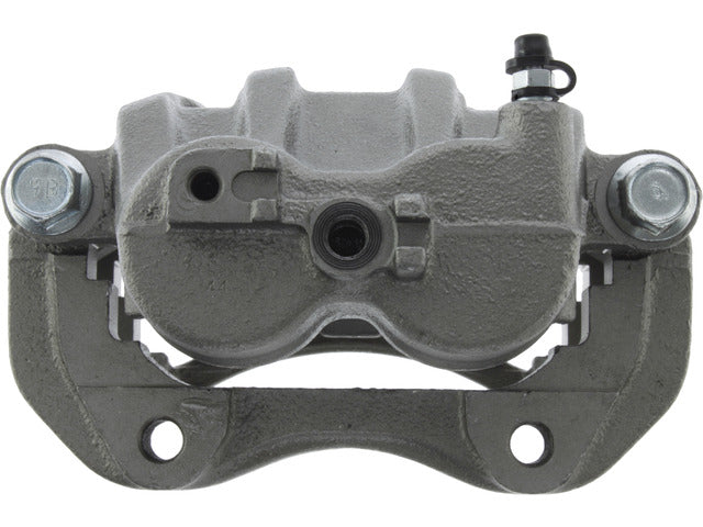 Centric Parts Disc Brake Caliper P/N:141.42079 Fits: Infiniti Q45 96-90 - Image 1