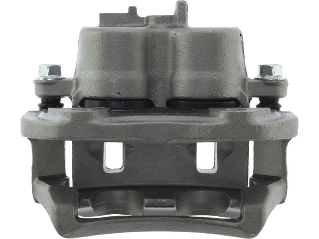 Centric Parts Disc Brake Caliper P/N:141.42079 Fits: Infiniti Q45 96-90 - Image 2