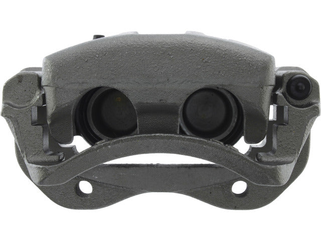 Centric Parts Disc Brake Caliper P/N:141.42079 Fits: Infiniti Q45 96-90 - Image 3