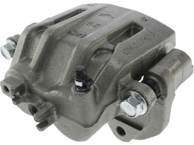 Centric Parts Disc Brake Caliper P/N:141.42079 Fits: Infiniti Q45 96-90 - Image 4