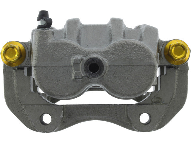 Centric Parts Disc Brake Caliper P/N:141.42080 Fits: Infiniti Q45 96-90 - Image 1