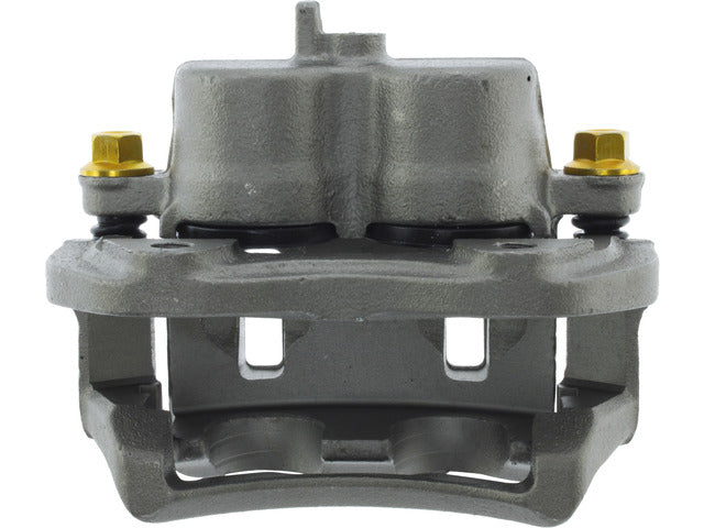 Centric Parts Disc Brake Caliper P/N:141.42080 Fits: Infiniti Q45 96-90 - Image 2
