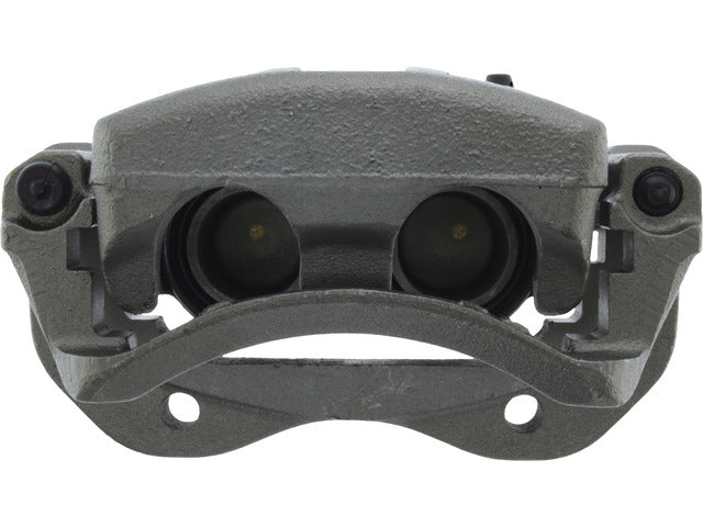 Centric Parts Disc Brake Caliper P/N:141.42080 Fits: Infiniti Q45 96-90 - Image 3