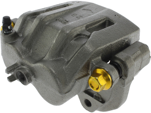 Centric Parts Disc Brake Caliper P/N:141.42080 Fits: Infiniti Q45 96-90 - Image 5