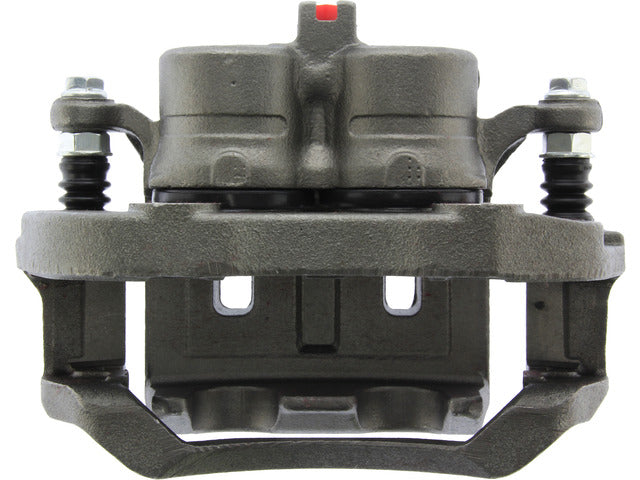 Centric Parts Disc Brake Caliper P/N:141.42081 Fits: Infiniti M45 04-03, Infiniti Q45 06-02 - Image 2