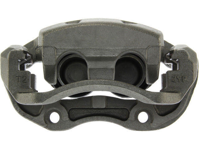 Centric Parts Disc Brake Caliper P/N:141.42081 Fits: Infiniti M45 04-03, Infiniti Q45 06-02 - Image 3