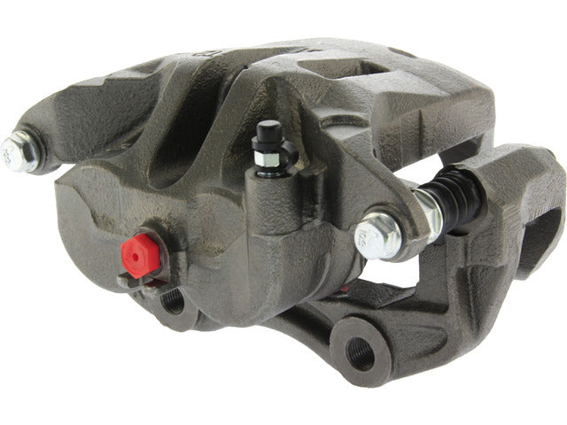 Centric Parts Disc Brake Caliper P/N:141.42081 Fits: Infiniti M45 04-03, Infiniti Q45 06-02 - Image 5