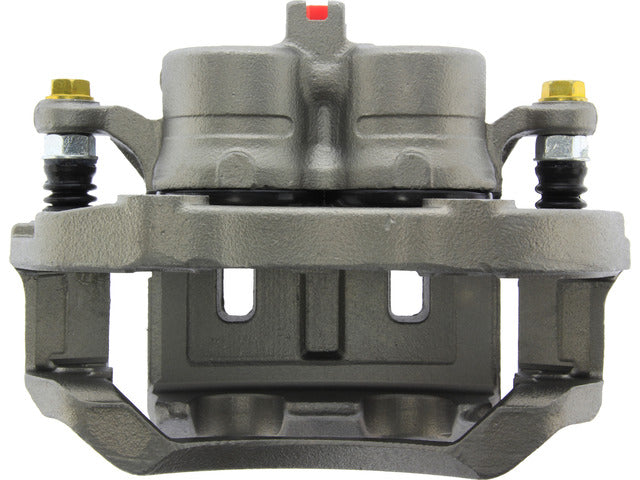 Centric Parts Disc Brake Caliper P/N:141.42082 Fits: Infiniti M45 04-03, Infiniti Q45 06-02 - Image 2