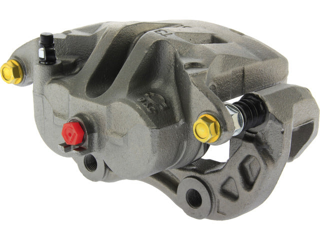 Centric Parts Disc Brake Caliper P/N:141.42082 Fits: Infiniti M45 04-03, Infiniti Q45 06-02 - Image 5