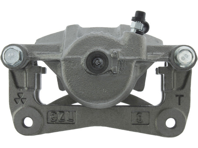 Centric Parts Disc Brake Caliper P/N:141.42083 Fits: Nissan Sentra 94-91 - Image 1
