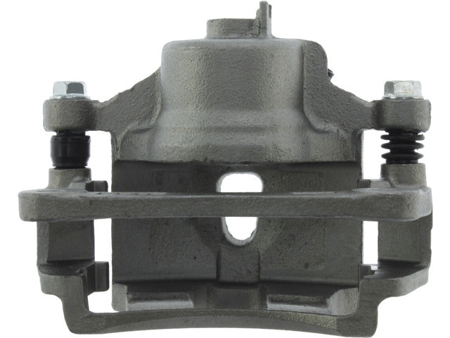 Centric Parts Disc Brake Caliper P/N:141.42083 Fits: Nissan Sentra 94-91 - Image 2