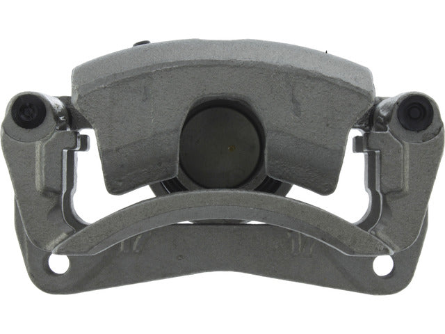 Centric Parts Disc Brake Caliper P/N:141.42083 Fits: Nissan Sentra 94-91 - Image 3