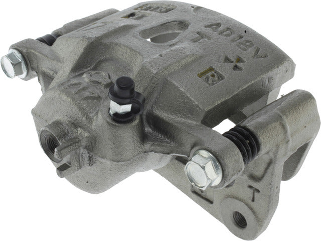 Centric Parts Disc Brake Caliper P/N:141.42083 Fits: Nissan Sentra 94-91 - Image 5