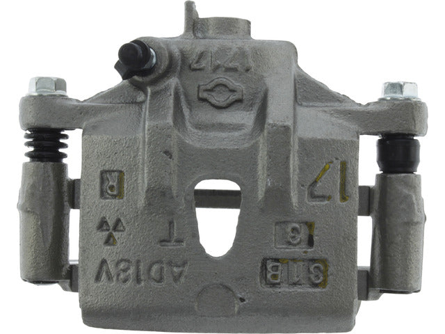 Centric Parts Disc Brake Caliper P/N:141.42083 Fits: Nissan Sentra 94-91 - Image 6