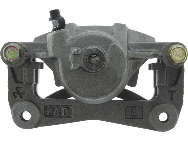 Centric Parts Disc Brake Caliper P/N:141.42084 Fits: Nissan Sentra 94-91 - Image 1