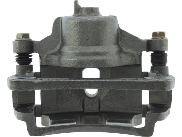 Centric Parts Disc Brake Caliper P/N:141.42084 Fits: Nissan Sentra 94-91 - Image 2