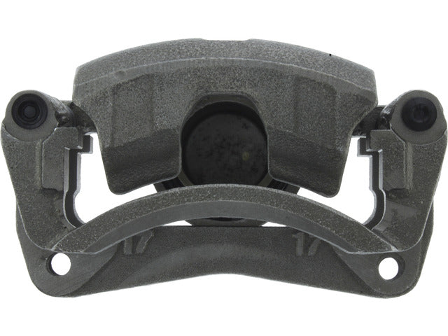 Centric Parts Disc Brake Caliper P/N:141.42084 Fits: Nissan Sentra 94-91 - Image 3