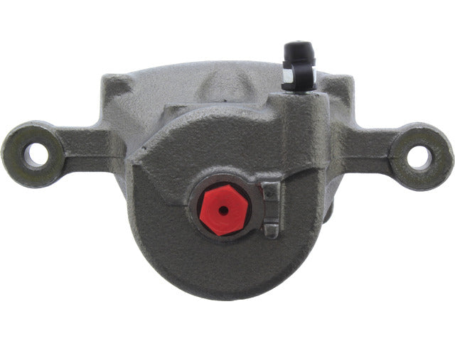 Centric Parts Disc Brake Caliper P/N:141.42085NB Fits: Nissan 200sx 98-95, Nissan Lucino 00-96, Nissan Sentra 99-95 - Image 1