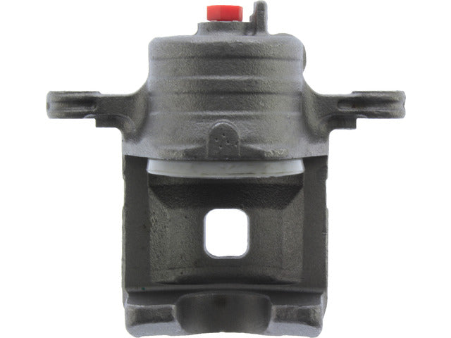 Centric Parts Disc Brake Caliper P/N:141.42085NB Fits: Nissan 200sx 98-95, Nissan Lucino 00-96, Nissan Sentra 99-95 - Image 2