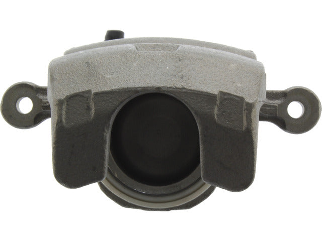 Centric Parts Disc Brake Caliper P/N:141.42085NB Fits: Nissan 200sx 98-95, Nissan Lucino 00-96, Nissan Sentra 99-95 - Image 3